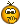 Маленькие смайлы Маленькие смайлы