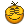 Маленькие смайлы Маленькие смайлы