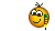 Маленькие смайлы Маленькие смайлы