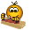 Маленькие смайлы Маленькие смайлы