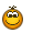Маленькие смайлы Маленькие смайлы