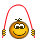 Маленькие смайлы Маленькие смайлы