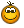 Маленькие смайлы Маленькие смайлы