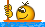 Маленькие смайлы Маленькие смайлы