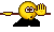 Маленькие смайлы Маленькие смайлы