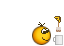 Маленькие смайлы Маленькие смайлы