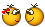 Маленькие смайлы Маленькие смайлы