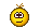 Маленькие смайлы Маленькие смайлы