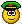 Маленькие смайлы Маленькие смайлы