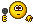 Маленькие смайлы Маленькие смайлы