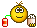 Маленькие смайлы Маленькие смайлы