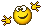 Маленькие смайлы Маленькие смайлы
