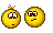 Маленькие смайлы Маленькие смайлы