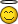 Маленькие смайлы Маленькие смайлы