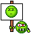 Маленькие смайлы Маленькие смайлы