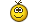 Маленькие смайлы Маленькие смайлы