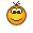 Маленькие смайлы Маленькие смайлы