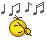 Маленькие смайлы Маленькие смайлы