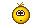 Маленькие смайлы Маленькие смайлы