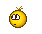 Маленькие смайлы Маленькие смайлы