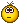 Маленькие смайлы Маленькие смайлы