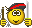 Маленькие смайлы Маленькие смайлы