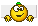 Маленькие смайлы Маленькие смайлы