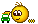 Маленькие смайлы Маленькие смайлы