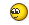 Маленькие смайлы Маленькие смайлы