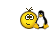Маленькие смайлы Маленькие смайлы