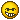 Маленькие смайлы Маленькие смайлы