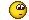 Маленькие смайлы Маленькие смайлы
