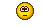 Маленькие смайлы Маленькие смайлы
