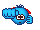 Маленькие смайлы Маленькие смайлы