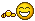 Маленькие смайлы Маленькие смайлы