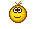 Маленькие смайлы Маленькие смайлы