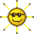 Маленькие смайлы Маленькие смайлы