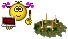 Маленькие смайлы Маленькие смайлы