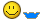 Маленькие смайлы Маленькие смайлы