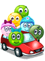 Cars