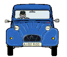 Cars