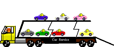 Cars