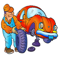 Cars