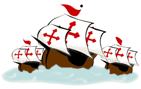 Ships