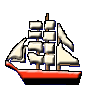 Ships