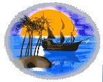 Ships