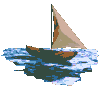 Ships