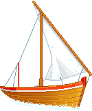 Ships
