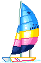 Ships