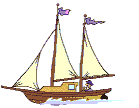 Ships